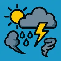 Weather & Natural Phenomena